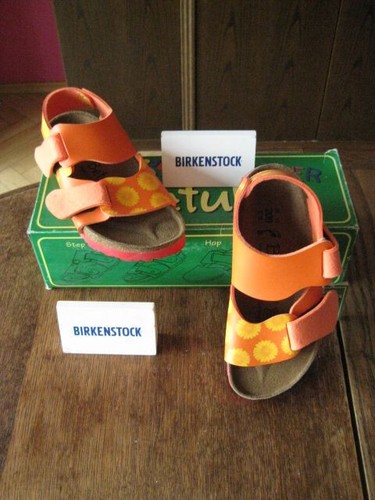 Birkenstock betula twist 32 - birkenstock,