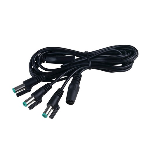 Lemax expansion cable - lemax,