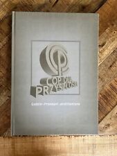 COP für die Zukunft Huta