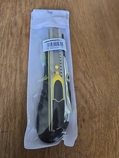 Cuttermesser  Klingenbreite 18 mm Länge 195 mm DC180S   TAJIMA