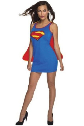 Super frau mädchen - super,