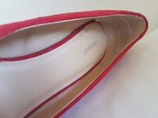 4 Stück Fersenschoner Gel