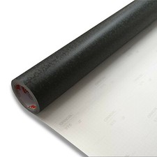 56,73€/m² Oracal 975 HC-070