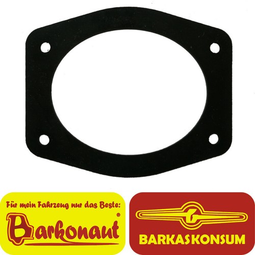 Barkonaut®