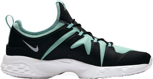 Nike air zoom lwp neu - nike,