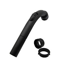 Handgriff Griff 35mm passend für Staubsauger von Dirt Devil Panasonic und andere