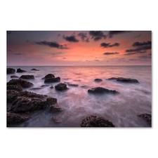 Postereck 1807 poster leinwand - postereck,