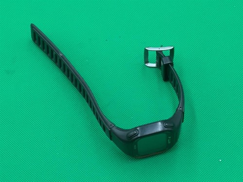 Polar rc3 gps multisport - rc3,