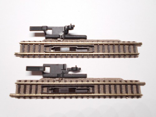 Flm piccolo 9114 manuelles - flm,