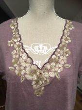 Damen Shirt Wrap London 48