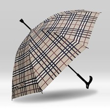 Regenschirm Stützschirm