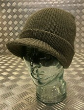 Original US Army Black or