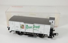 Fleischmann H0 5357