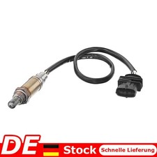 Lambdasonde Regelsonde vor Kat