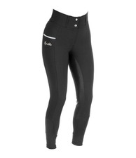 Equilibre Grip-Reithose