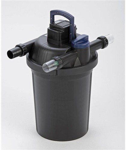 Oase filtoclear 16000 - filtoclear,