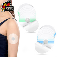 Freestyle Libre 3 Pflaster