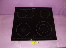 Privileg PFEVP PCTOC141161F