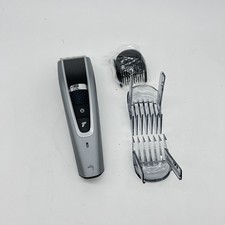 Philips Haarschneider