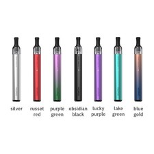 VooPoo Doric Galaxy S1 Kit -