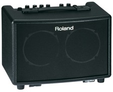 Roland AC-33 Stereo Akustik