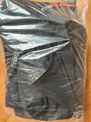 Bogner jacken herren softshell - herren,