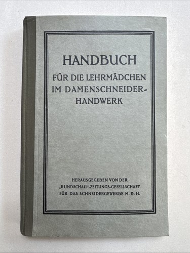 Fachbuch handbuch schneider - handbuch,