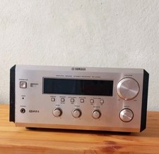 Yamaha RX-E400 Natural Sound