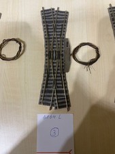 Fleischmann H0 Profigleis