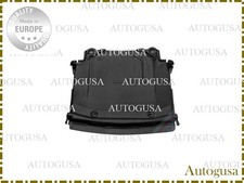 NEW UNDERRIDE GUARD ENGINE