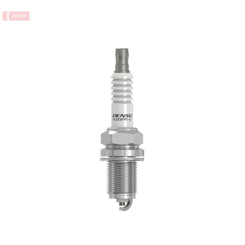 Zündkerze für fiat - zündkerze,