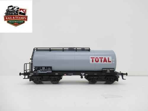 Trix 23850 deutsche bundesbahn - 23850,
