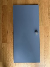 USM Haller Klappe/Tür