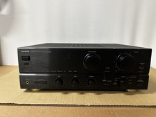 Aiwa XA-950 Stereo