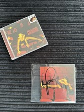 Taylor Swift The Life of a