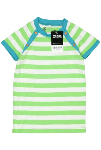 Katvig shirt jungen - jungen, oberteil