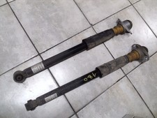Stossdämpfer-satz Hinterachse - Polo 9N 6R, Fabia, Ibiza 6L VW Polo 1.4 9 N