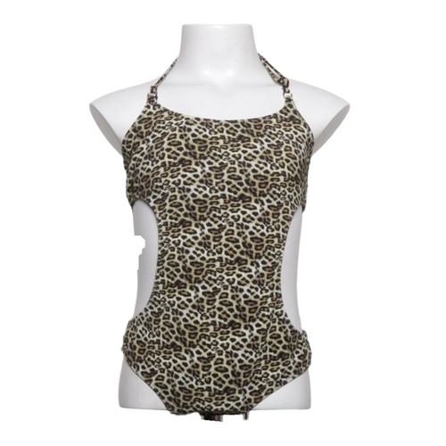Calzedonia badeanzug - calzedonia,,