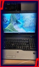 Fujitsu Siemens H720 15 Zoll
