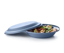 TUPPERWARE Aloha