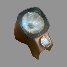 Original Simson Star st4-2/1