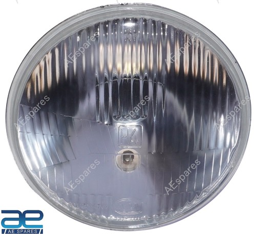 Für hella verpackt - hella,