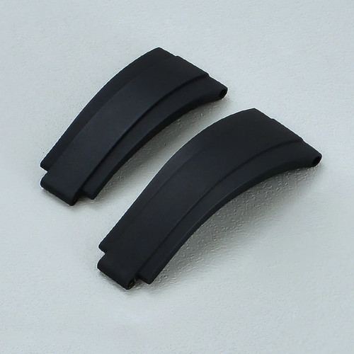 Uhrenarmband deepsea 20mm - uhrenarmband,