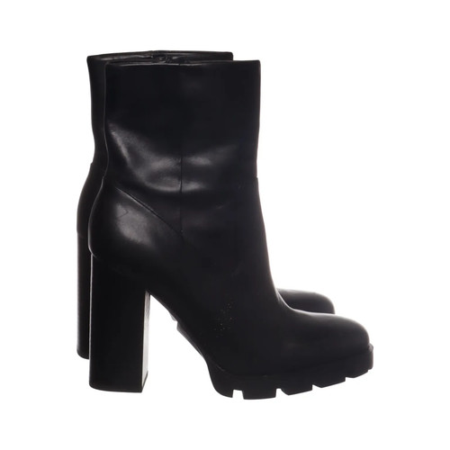 Zara stiefel größe 41 - zara,,