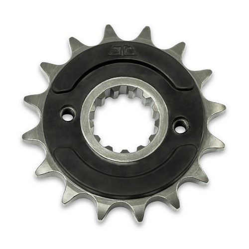 Kettensatz honda 1000 f - kettensatz,