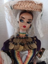 TRACHTENPUPPE 😍 ORIGINAL