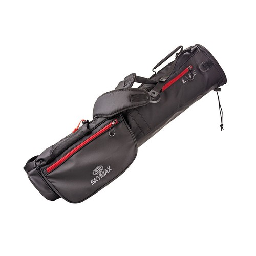 Skymax lite sunday golftasche - lite,