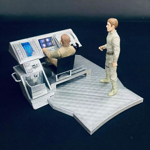 Star trek enterprice - trek, nx-01