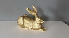 Ottmar hörl dürer - dürer, hase