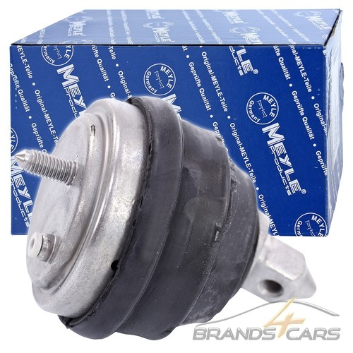 Meyle motorlager lagerung - motorlager,